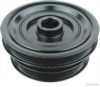 NISSA 1230353Y10 Belt Pulley, crankshaft